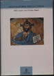 Cover of Nuova storia della Chiesa
