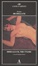 Cover of Modigliani, mio padre