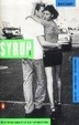 Cover of Syrup