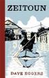 Cover of Zeitoun
