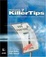 Cover of "Photoshop 7 Killer Tips"
