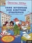 Cover of Come diventare uno scrittore stratopico