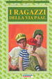 Cover of I ragazzi della via Pal
