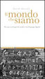 Cover of Il mondo che siamo