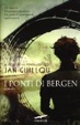 Cover of I ponti di Bergen