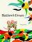 Cover of "Matthew's Dream"