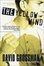 Cover of "The Yellow Wind"
