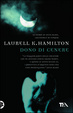 Cover of Dono di cenere