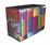 Cover of Harry Potter Boxed Set