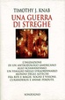 Cover of Una guerra di streghe