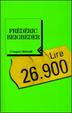 Cover of Lire 26.900