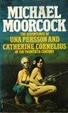 Cover of The Adventures of Una Persson and Catherine Cornelius in the Twentieth Century
