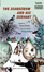 Cover of The Scarecrow and His Servant