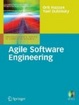 Cover of Agile Software Engineering
