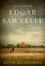 Cover of "The Story of Edgar Sawtelle"