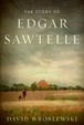 Cover of The Story of Edgar Sawtelle