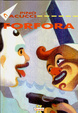 Cover of Forfora