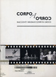 Cover of Corpo a corpo