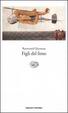 Cover of Figli del limo