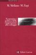 Cover of Economia e politica della cooperazione allo sviluppo