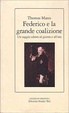 Cover of Federico e la grande coalizione