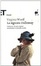 Cover of La signora Dalloway