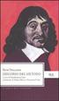 Cover of Discorso del metodo
