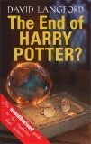 The End of Harry Potter? (Gollancz S.F.)