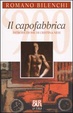 Cover of Il capofabbrica