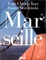 Cover of Marseille