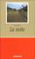 Cover of La notte