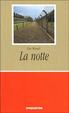 Cover of La notte