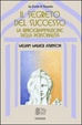Cover of Il segreto del successo: riprogrammazione della personalità