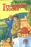 Cover of Tre uomini a zonzo
