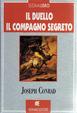 Cover of Il duello - Il compagno segreto