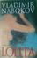 Cover of Lolita