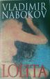 Cover of Lolita