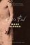 Cover of God's Fool