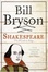 Cover of Shakespeare