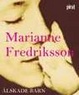Cover of Älskade barn