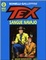 Cover of Tex