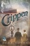 Cover of "Crippen"