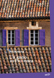 Cover of Un anno in Provenza