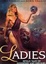 Cover of "Ladies"