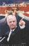 Cover of New Quotations from Chris Patten