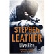 Cover of Live Fire
