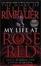 Cover of The Diary of Ellen Rimbauer