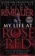 Cover of The Diary of Ellen Rimbauer
