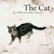 Cover of The Cat