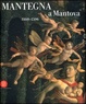 Cover of Mantegna a Mantova